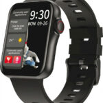 Smarty2.0 SW022A návod