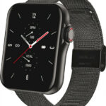 Smarty2.0 SW022F návod