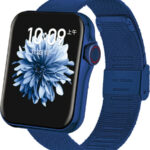 Smarty2.0 SW022H návod