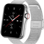 Smarty2.0 Sw022G návod