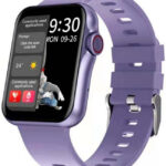 Smarty2.0 Sw022M návod