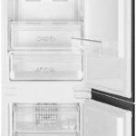 Smeg C8175TNE návod