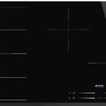 Smeg SI1F7845B návod