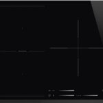 Smeg SI1M7733B návod