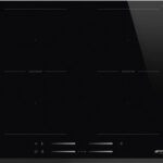 Smeg SI2M7643B návod