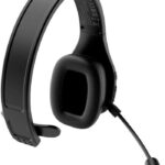 SpeedLink SONA návod