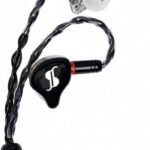 Stagg SPM-PRO návod