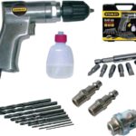 Stanley 160189XSTN návod