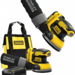 Stanley FMC710B návod