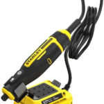 Stanley FatMax SFMCE030B návod