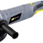 Starline HL-150A návod