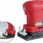 Stayer LOM130PD návod