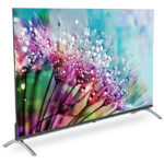 Strong SRT43UD7553 návod