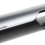 Stualarm AutoBot V-Lite návod