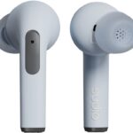 Sudio N2 Pro Steel Blue návod