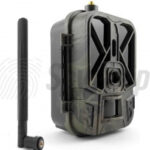 Suntek HC-940 PRO návod