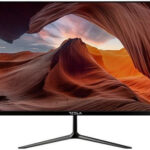 TESLA 27MC925BQ návod