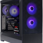 TIGO by Agraelus TA15 návod