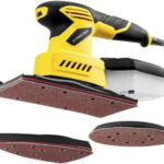 TROTEC PMSS 10-220 návod