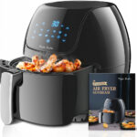 Taylor Swoden 300010 PQX návod