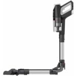 Techwood TAB-6626 návod