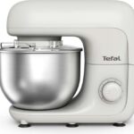 Tefal Bake Essential QB160138 návod