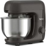 Tefal Bake Essential QB161H38 návod