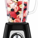 Tefal BlendForce II BL4358 návod