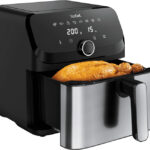 Tefal EY 855D10 návod