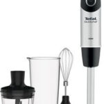 Tefal HB 6568 návod