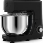 Tefal Masterchef Essential QB15E838 návod