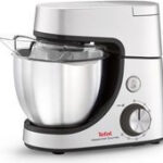 Tefal Masterchef Gourmet QB515D38 návod