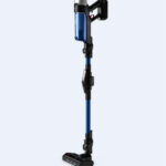 Tefal TY 20C4 WO návod