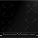 Teka IBC 64010 návod