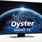 Ten Haaft L219TS-F návod