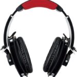 Thermaltake eSPORTS Level 10M návod