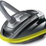 Thomas 784021 crooSer Parquet návod