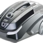 Thomas Parket Prestige XT návod