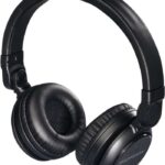 Thomson WHP-6007 návod