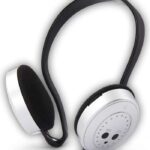 Titanum TH111 návod