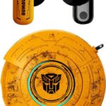 Transformers TF-T31 návod