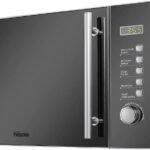 Tristar MW-2705 návod