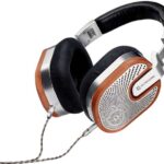 Ultrasone Edition 15 návod