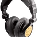 Ultrasone Signature Master Mk2 návod