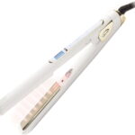 Ultron Iku Infrared Ionic bílá návod