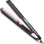 Ultron Iku Infrared Ionic černá návod