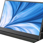 Uperfect UFilm A17 návod