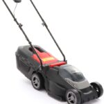 V-Garden 32H ECO + AKU set návod