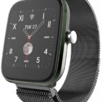 VECTOR VCTR-33-03BK návod