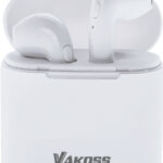 Vakoss SK-832 návod